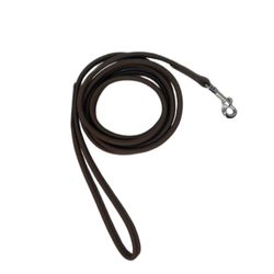 Del Mar Martingale koppel Brown