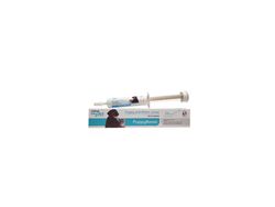 Raiz up Pet – puppy Boost