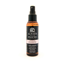 Always Your Friend - Ear Care & Deoderant