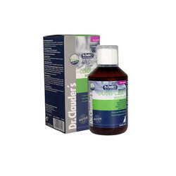Multi Derm Lax Olja 1000 ml