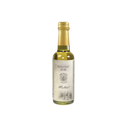 B.A.R.F Multiolja 250ml