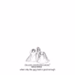 LAINEE - WRAPPING PAPERS PLASTAT  WHITE