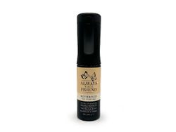Always Your Friend - Butterflies The Nectar Perfume Spray