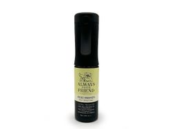 Always Your Friend - Fruit Friends The Playful Perfume Spray