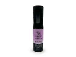 Always Your Friend - Orchid Effect The Master Perfume Spray