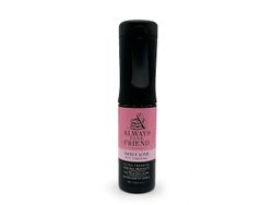 Always Your Friend - Sweet Love The Delightful Perfume Spray