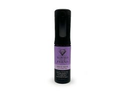 Always Your Friend - White Musk Perfume Spray