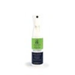 Always Your Friend - Virgin Forest Perfume Spray