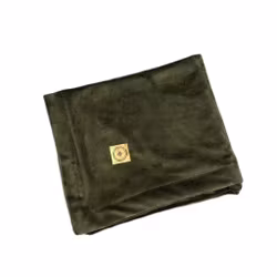 Magic Velvet Blanket
