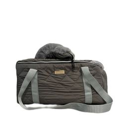 Luxury Dog Bag