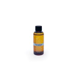 Always Your Friend - Travel size /tester