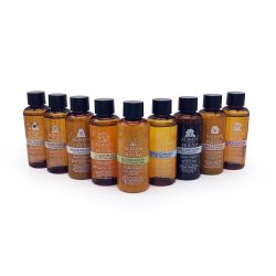 Always Your Friend - Travel size /tester
