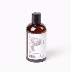 EYE ENVY Tear Stain Remover Solution