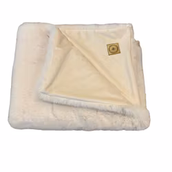 Magic Fur Blanket