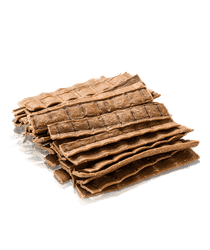 ESSENTIALS TURKEY DELIGHTS 200g