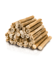 ESSENTIALS SMALL ROLLED DELIGHTS 10st