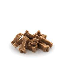 ESSENTIALS DUCK MINI DELIGHTS 100g