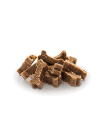ESSENTIALS LAMM MINI DELIGHTS 100g