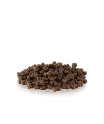ESSENTIAL FARM AND FIELDS TINY CRACKERS  100G
