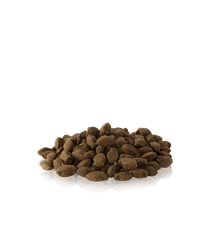 ESSENTIAL LAKE AND SEA TINY CRACKERS 100G