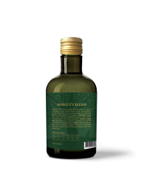 ESSENTIAL the MOBILITY BLEND 500ml