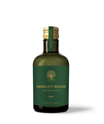 ESSENTIAL the MOBILITY BLEND 500ml