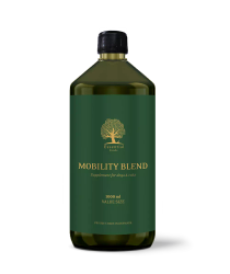 ESSENTIAL the MOBILITY BLEND 1L