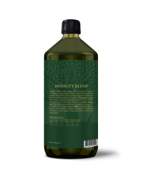 ESSENTIAL the MOBILITY BLEND 1L