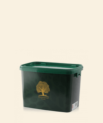 ESSENTIAL the SMALL FOOD BOX