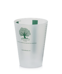 ESSENTIAL the CUP
