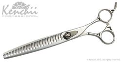 Kenchii Shinobi 21-tooth Blender