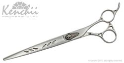 Kenchii Shinobi  7 Shears