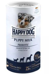 Happy Dog Puppy Milk Prebiotic