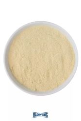 Happy Dog Puppy Milk Prebiotic