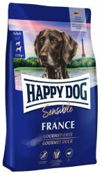Happy Dog Sensible France