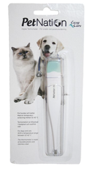 Del Mar Febertermometer PetNation digital med signalton
