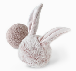 Lambwolf Nosework Bunny Pop