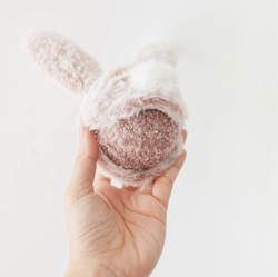 Lambwolf Nosework Bunny Pop