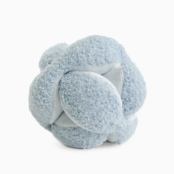 Lambwolf Nosework Leksak Monti boll