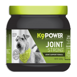 K9 Power Joint Strong 454 g