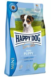 Happy Dog Sensible Mini Puppy