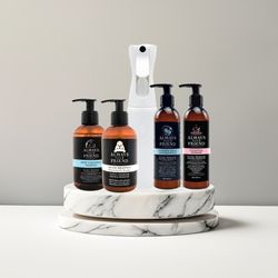 Always Poodle Kit