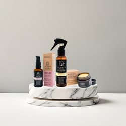 Always Pet Care Kit