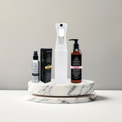 Always Competition Horse Kit