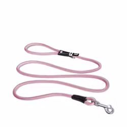 Curli Stretch Comfort line Pink