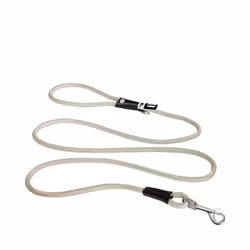 Curli Stretch Comfort line Light-Tan