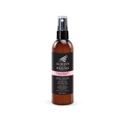 Always Your Friend - Daily Brush Coat Spray
