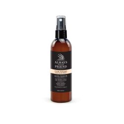 Always Your Friend - Posh Volume Spray