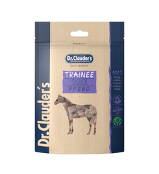 Trainee Snack Häst 80g