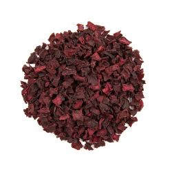SANADOG Rödbetsflingor 150 g